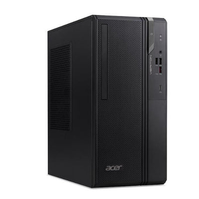 VERITON VS2735G [DT.R6XET.008]