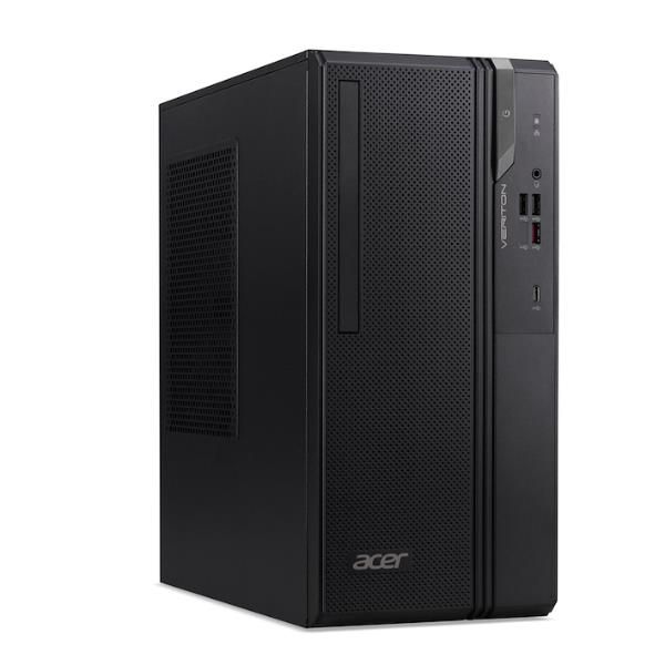 VERITON VS2735G [DT.R6XET.008]
