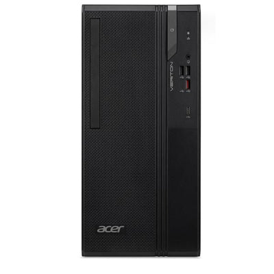 VERITON VS2735G [DT.R6XET.008]