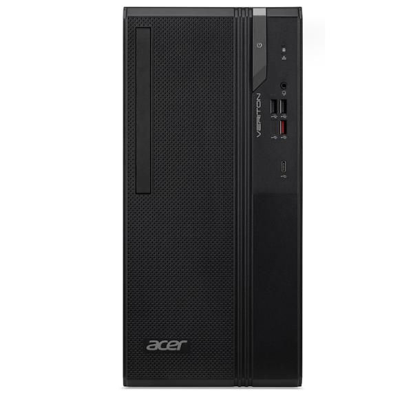 VERITON VS2735G [DT.R6XET.008]