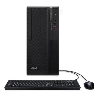 VERITON VS2735G [DT.R6XET.008]
