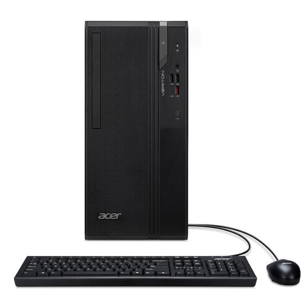 VERITON VS2735G [DT.R6XET.008]