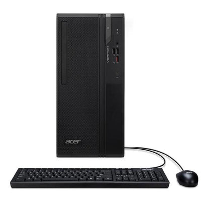 VERITON VS2735G [DT.R6XET.008]