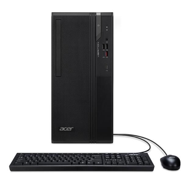 VERITON VS2735G [DT.R6XET.008]