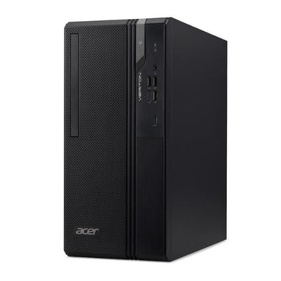 VERITON VS2735G [DT.R6XET.008]