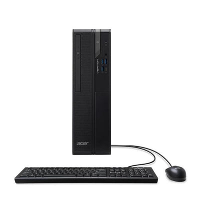 VERITON VX2722G [DT.R5YET.00V]