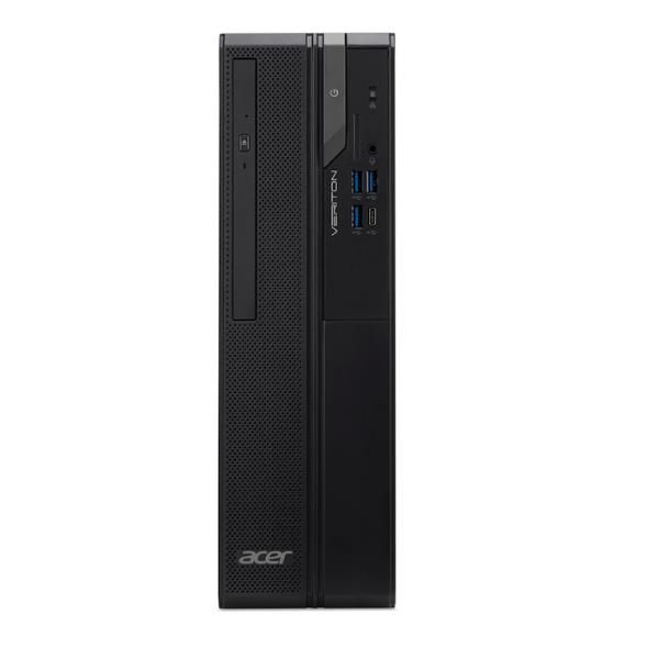 VERITON VX2722G [DT.R5YET.00V]