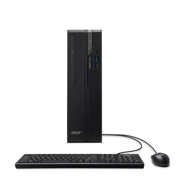 VERITON VX2722G [DT.R5YET.00V]
