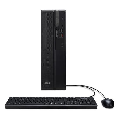 VERITON VX2735G [DT.R6WET.003]