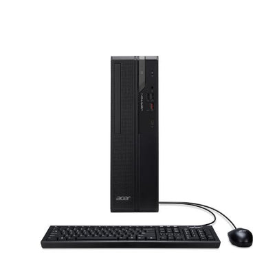 VERITON VX2735G [DT.R6WET.003]