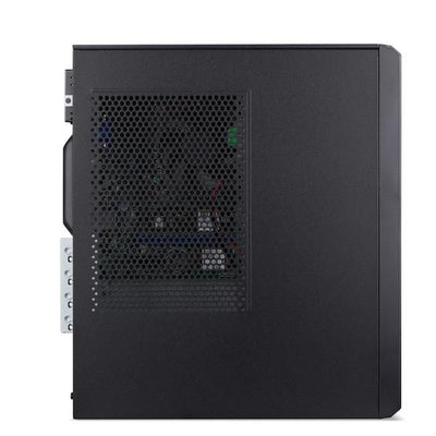 VERITON VX2735G [DT.R6WET.003]