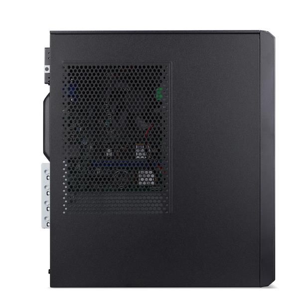 VERITON VX2735G [DT.R6WET.003]