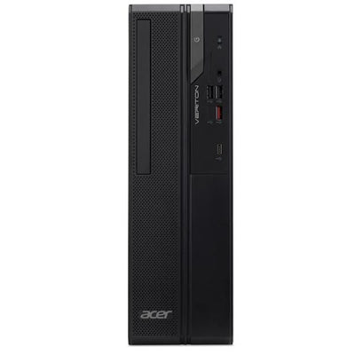 VERITON VX2735G [DT.R6WET.003]