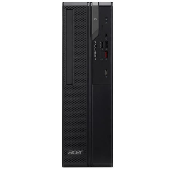VERITON VX2735G [DT.R6WET.003]