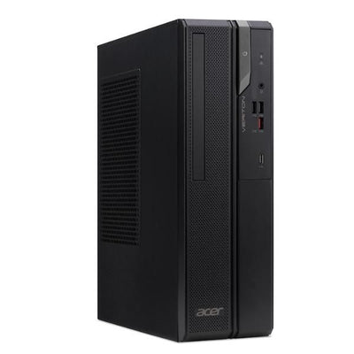 VERITON VX2735G [DT.R6WET.003]