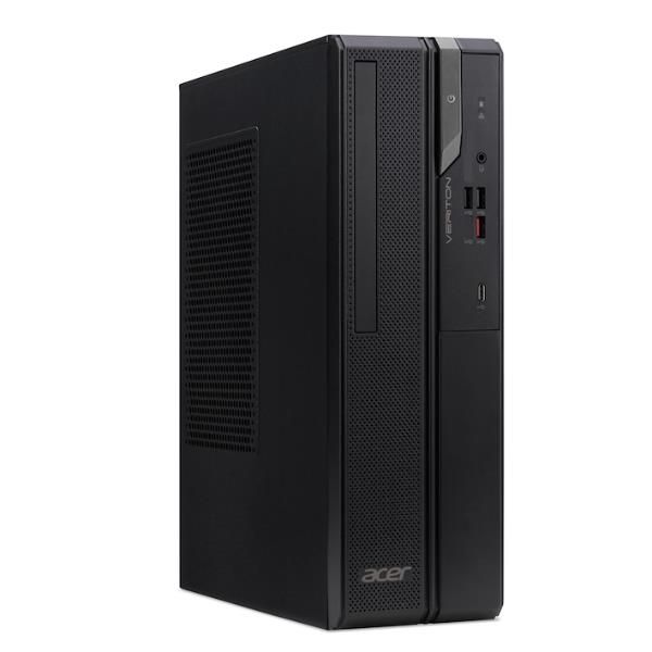VERITON VX2735G [DT.R6WET.003]