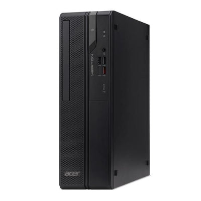 VERITON VX2735G [DT.R6WET.001]