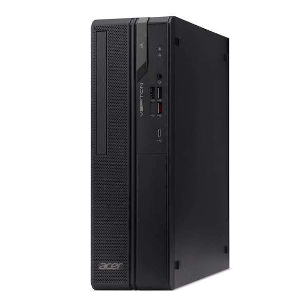 VERITON VX2735G [DT.R6WET.001]