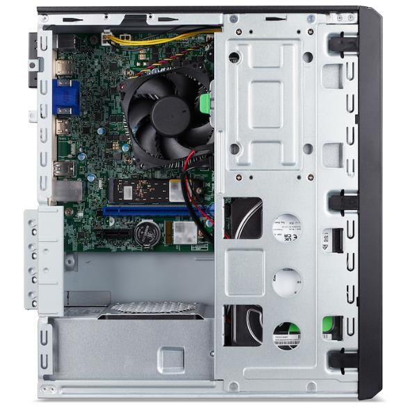VERITON VX2735G [DT.R6WET.001]