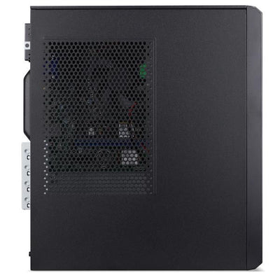 VERITON VX2735G [DT.R6WET.001]