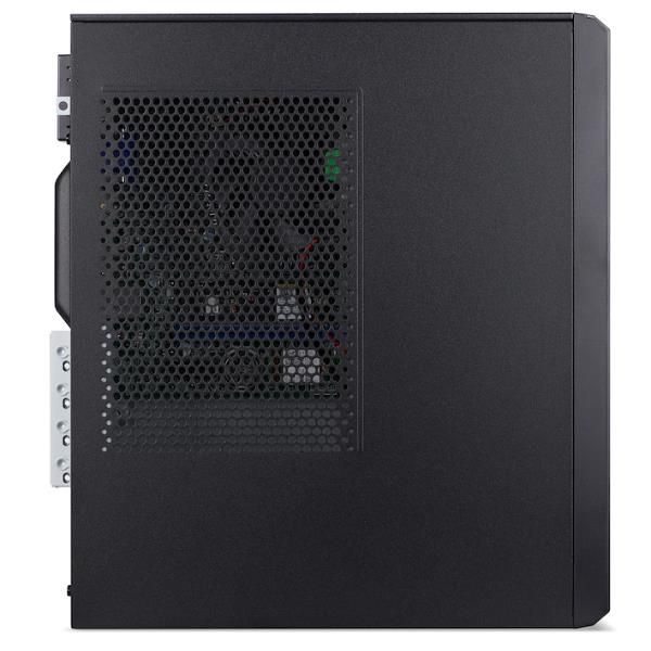 VERITON VX2735G [DT.R6WET.001]