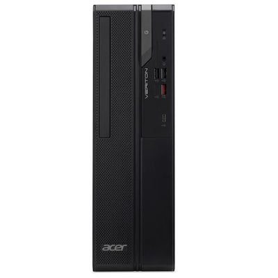 VERITON VX2735G [DT.R6WET.001]