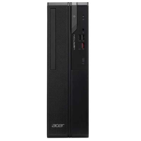 VERITON VX2735G [DT.R6WET.001]