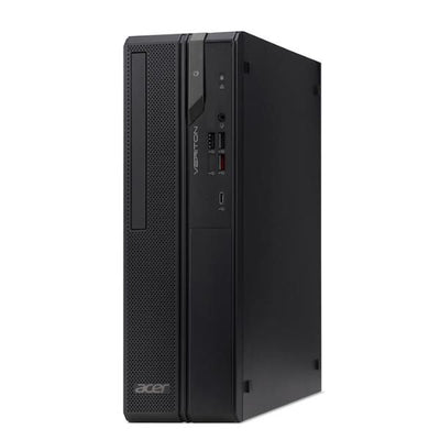 VERITON VX2735G [DT.R6WET.001]