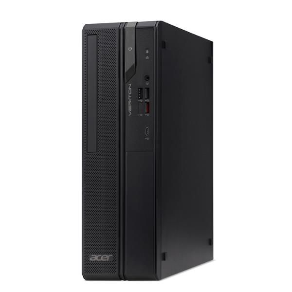 VERITON VX2735G [DT.R6WET.001]
