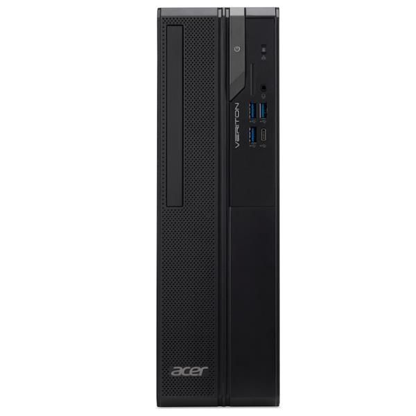 ACER PC SFF i5-14100 16GB 512GB FREEDOS [DT.R5YET.00T]