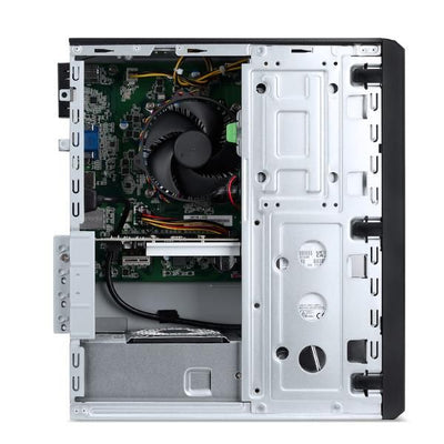 ACER PC SFF i5-14100 16GB 512GB FREEDOS [DT.R5YET.00T]