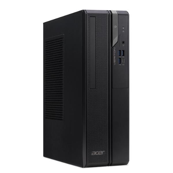 ACER PC SFF i5-14100 16GB 512GB FREEDOS [DT.R5YET.00T]