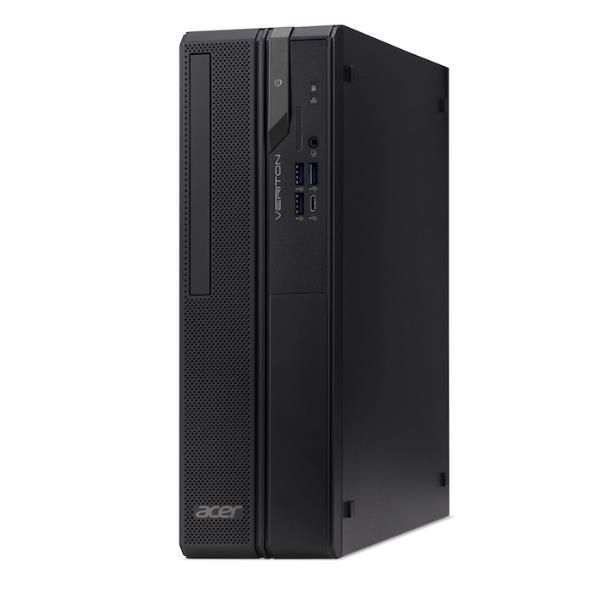 ACER PC SFF i5-14100 8GB 512GB FREEDOS [DT.R5YET.00U]