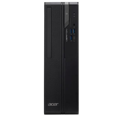 ACER PC SFF i5-14100 8GB 512GB FREEDOS [DT.R5YET.00U]