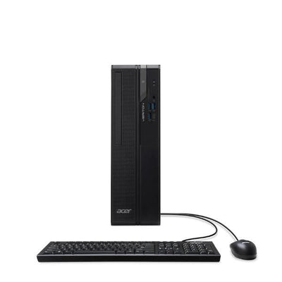 ACER PC SFF i5-14100 16GB 512GB FREEDOS [DT.R5YET.00T]