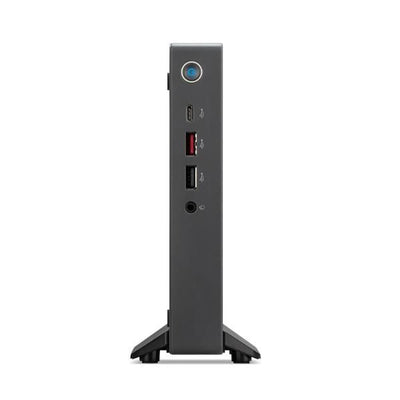 VERITON VN2595GT [DT.R4ZET.00B]