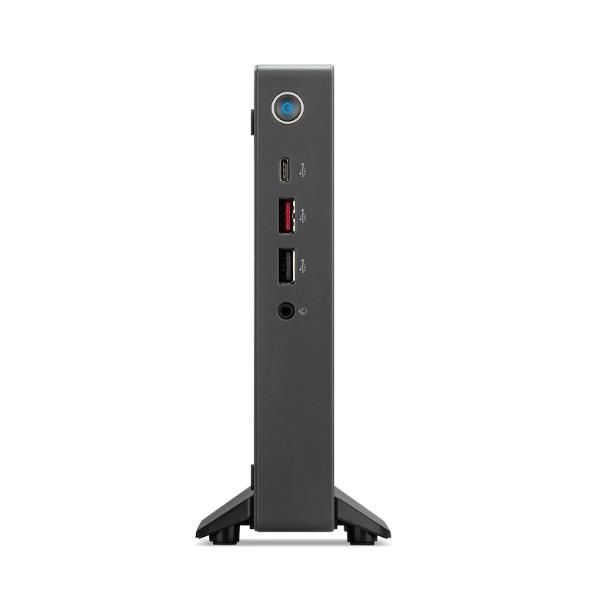 VERITON VN2595GT [DT.R4ZET.00B]
