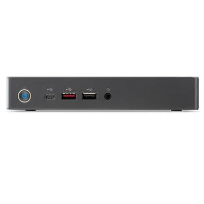 VERITON VN2595GT [DT.R4ZET.002]