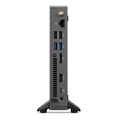 VERITON VN2595GT [DT.R4ZET.002]