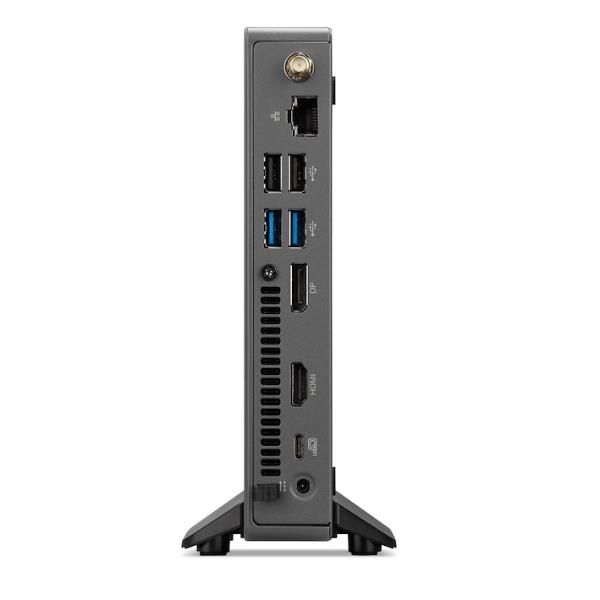 VERITON VN2595GT [DT.R4ZET.002]