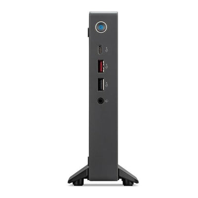 VERITON VN2595GT [DT.R4ZET.002]
