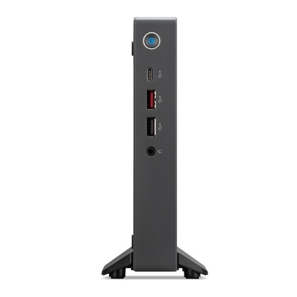 VERITON VN2595GT [DT.R4ZET.002]