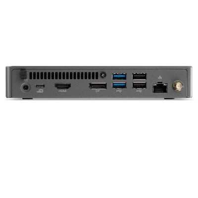 VERITON VN2595GT [DT.R4ZET.002]