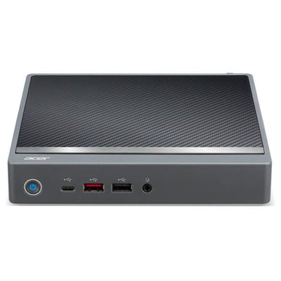 VERITON VN2595GT [DT.R4ZET.001]