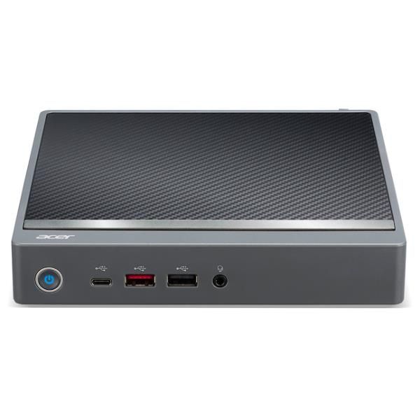 VERITON VN2595GT [DT.R4ZET.001]