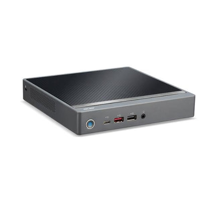 VERITON VN2595GT [DT.R4ZET.00A]