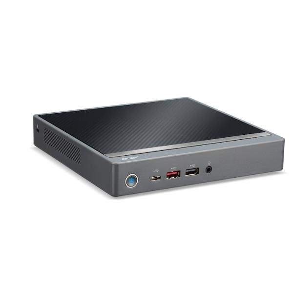 VERITON VN2595GT [DT.R4ZET.00A]