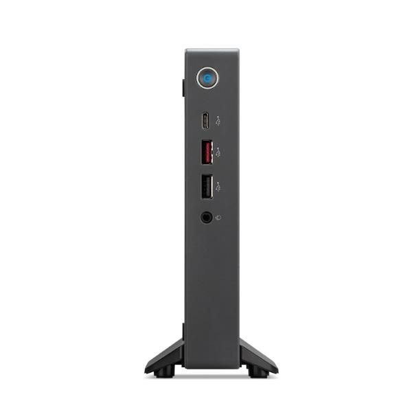 VERITON VN2595GT [DT.R4ZET.00A]