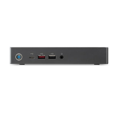 VERITON VN2595GT [DT.R4ZET.00A]