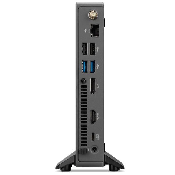 ACER PC DM VERITON VN2595GT Intel Core 5 120U 8GB 512GB WIN 11 PRO [DT.R4ZET.00A]